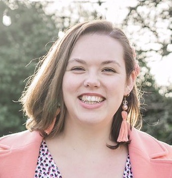 71eb5740-af9a-48b4-bec2-700a182cd047